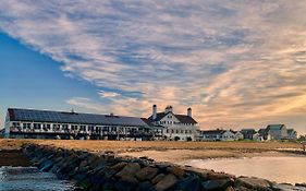 Lighthouse Inn Cape Cod