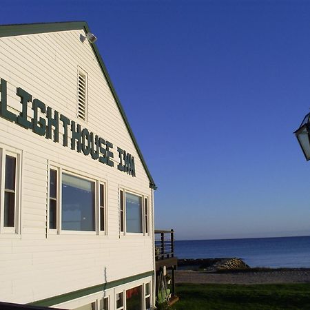 Lighthouse Inn Cape Cod West Dennis Esterno foto