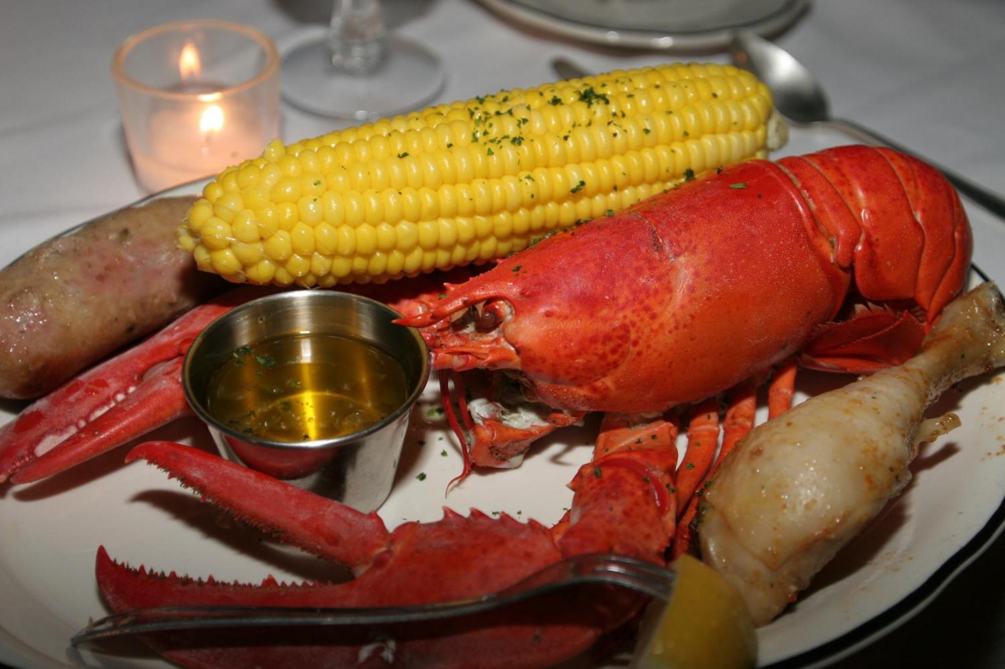 Lighthouse Inn Cape Cod West Dennis Esterno foto