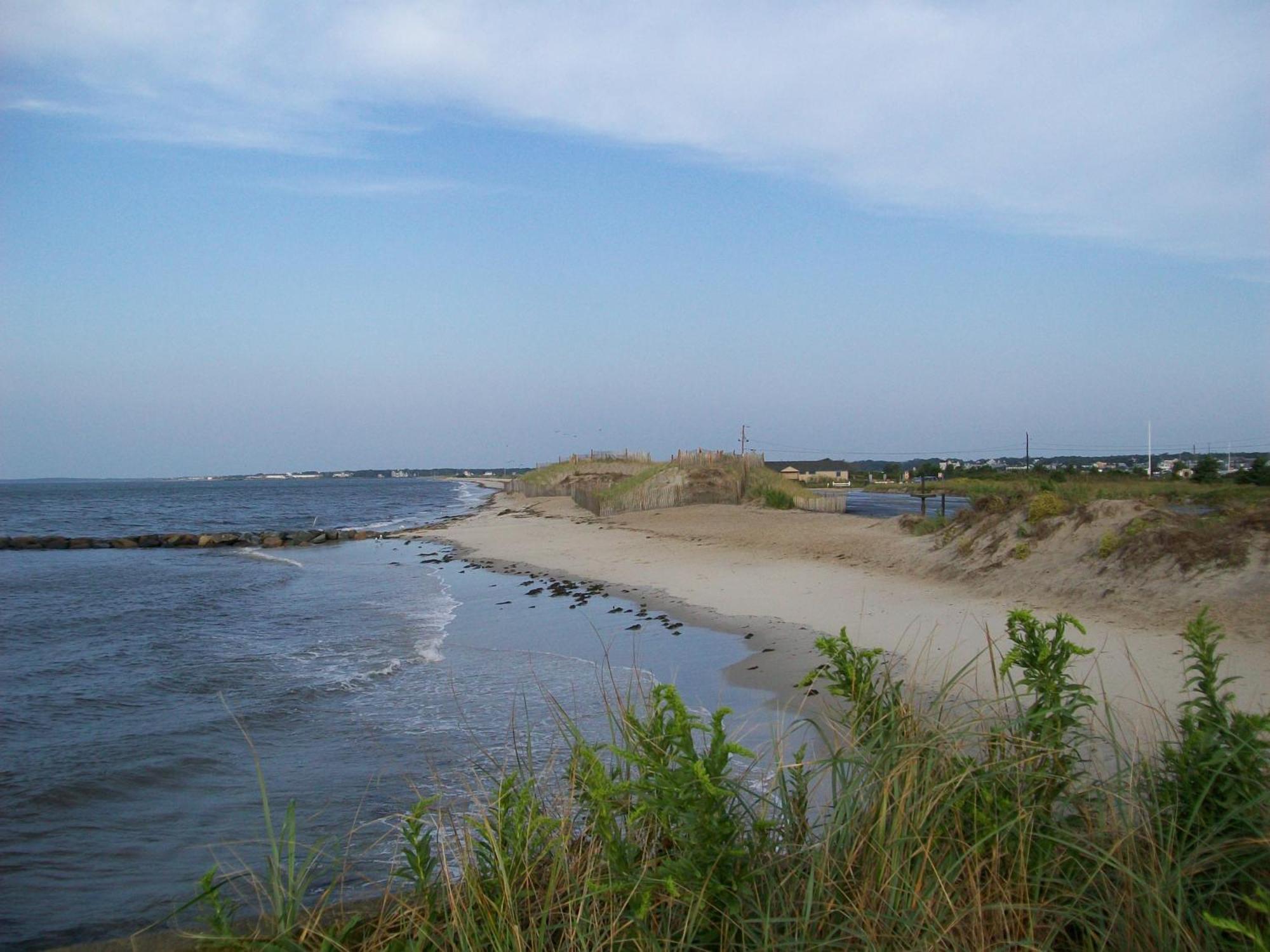 Lighthouse Inn Cape Cod West Dennis Esterno foto