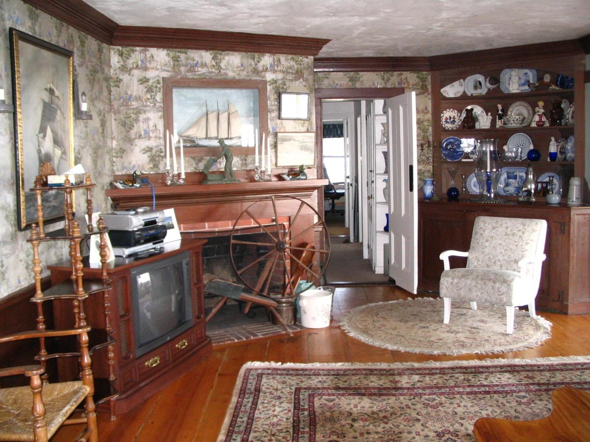 Lighthouse Inn Cape Cod West Dennis Esterno foto