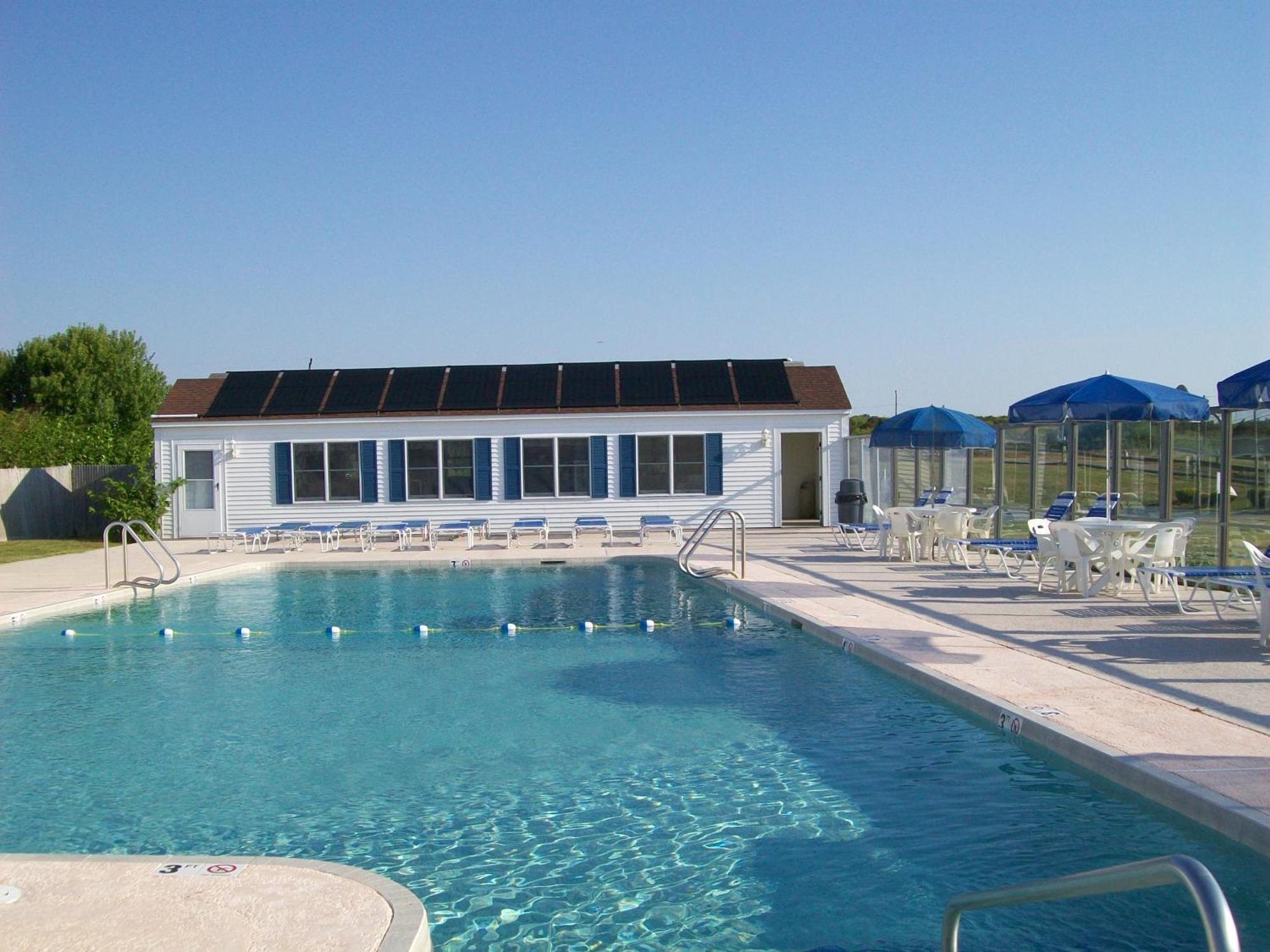 Lighthouse Inn Cape Cod West Dennis Esterno foto