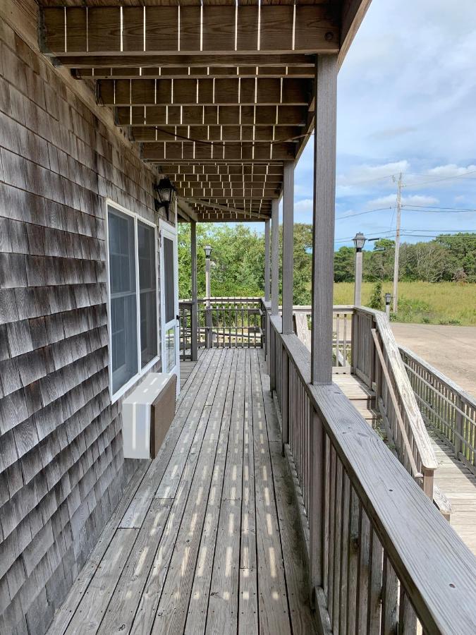 Lighthouse Inn Cape Cod West Dennis Esterno foto